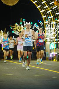 BIB: 40495, 00000
                            <button type="button" onclick="openModal(22822419)" class="btn btn-primary btn-sm float-right btn-popup" data-toggle="modal" data-target=".modal-high-quality">
                        <i class="fas fa-shopping-cart"></i> Add to Cart
                    </button>
                                            <button type="button" onclick="isThisMe(22822419, true)" class="btn btn-success btn-sm float-right btn-popup btn-isme hidden" data-toggle="tooltip" data-placement="bottom" title="นี่คือรูปของคุณใช่ไหม คลิกที่นี่เพื่อเอาเข้าอัลบั้ม">
                        <i class="fas fa-plus"></i> Add to album
                    </button>
                    <button type="button" onclick="isThisMe(22822419, false)" class="btn btn-warning btn-sm float-right btn-popup btn-isnotme hidden">
                        <i class="fas fa-ban"></i> Remove from album
                    </button>